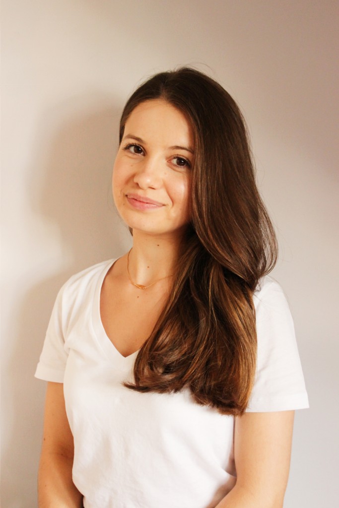 Katarzyna Kiecana
