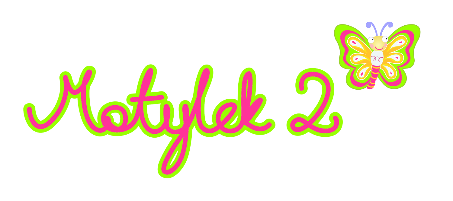 motylek2