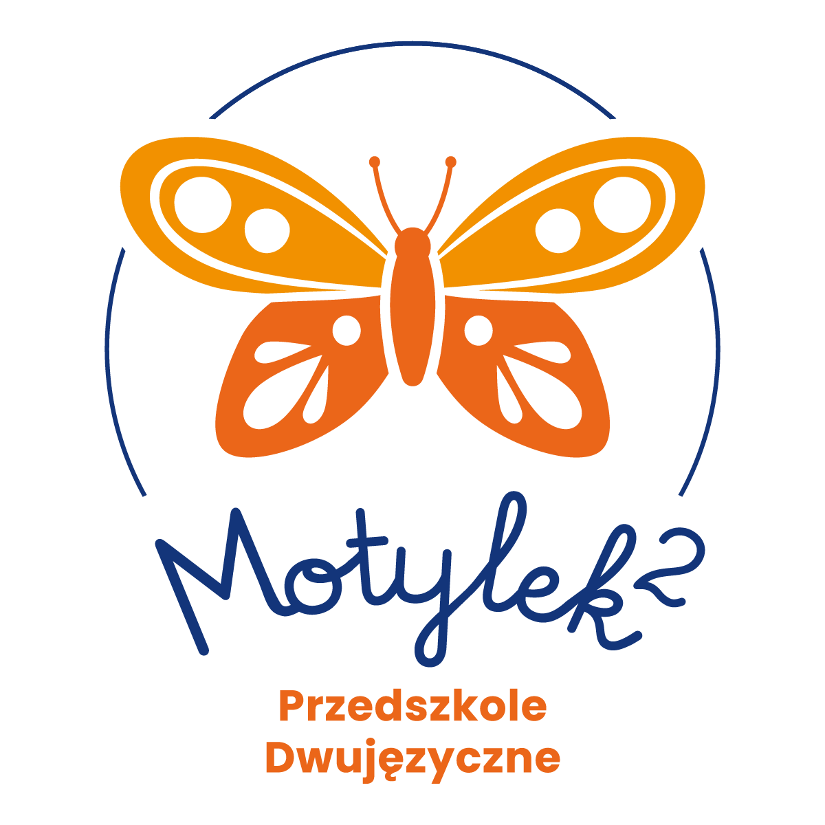 Motylek 2